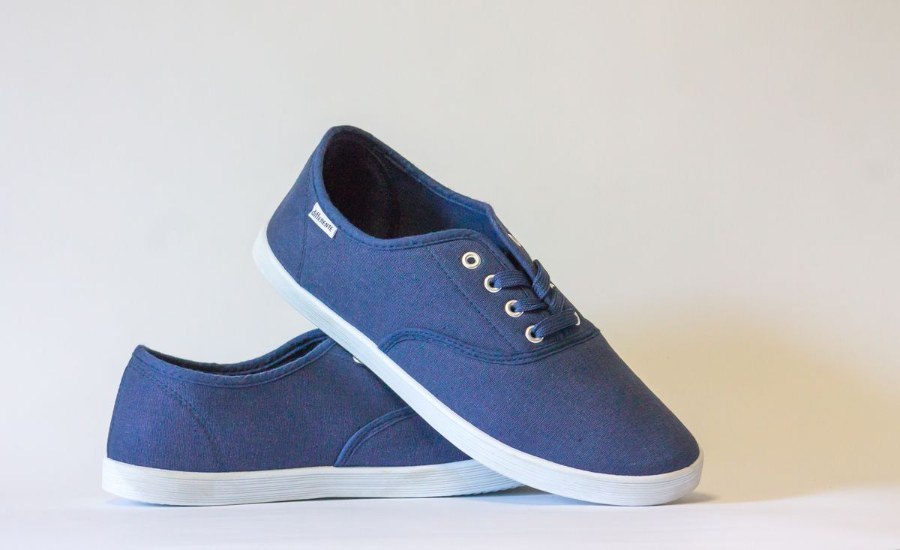Product photos with backgrounds removed in bulk